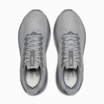 Brooks - Men's Ghost 17 Running Shoes