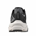 Mizuno - Men's Wave Horizon 8 Running Shoes