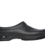 Skechers - Men's Oswald-balder Shoes