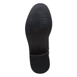 Clarks - Women's Maye Strap Boot