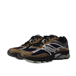 Saucony - Men's Progrid Omni 9 Sneakers