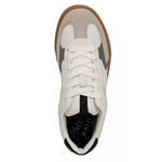 Blowfish - Women's Tastic Lace Up Shoe