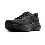 Brooks - Men's Ghost 17 Extra Wide Shoe