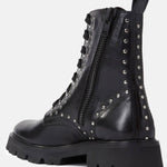 The Kooples - Women's Ranger Boots