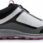 Cougar - Women's Razzle Shoe