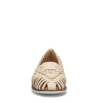 Comfortiva - Women's Rainer Flats