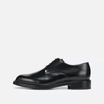 Vince - Men's Davies Leather Oxford Shoes