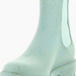 Asportuguesas - Women's Oak Waterproof Chelsea Boots