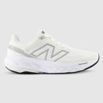 New Balance - Women's Fresh Foam X 860 V14 Running Sneakers