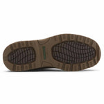Dunham - Men's 8000 Works Plain Toe Boot