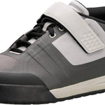 Ride Concepts - Men's Transition 2021 Mountain Bike Shoe