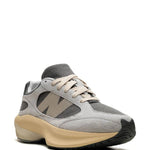 New Balance - Men's Wrpd Runner Shoes