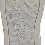 Circus By Sam Edelman - Women's Vance Low-profile Sneaker