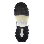 Mazino - Men's Logic Sneaker