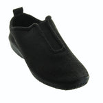 Arcopedico - Women's Es Shoe