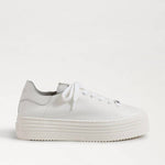 Sam Edelman - Women's Pippy Sneaker Shoe