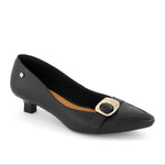 Andrea - Women's Stiletto Heel Pumps