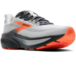 Brooks - Men's Ghost 17 Running Shoe