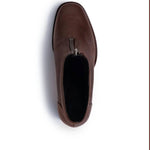 Bernardo - Women's Mafalda Platform Boots