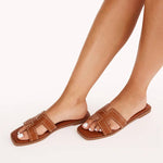 Billini - Women's Gordy Sandals