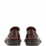 Salvatore Ferragamo - Men's Leather Oxford Shoes