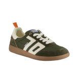 Back 70 - Women's Ghost Sneakers