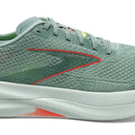 Brooks - Men's Hyperion Elite 3 Running Shoes
