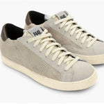 P448 - Women’s John Sneaker