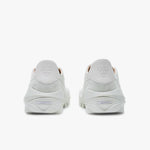 Vivobarefoot - Women's Novus Michelin Sneaker