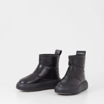 Vagabond Shoemakers - Women's Aylin Boots