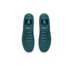 Nobull - Women's Allday Knit Training Shoes