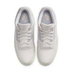 Jordan - Men's Air Jordan 3 Retro Original Shoes