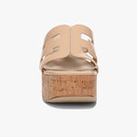 Sam Edelman - Women's Dev Heels