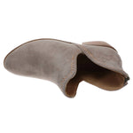 Corkys Footwear - Women's Bluffin Bootie