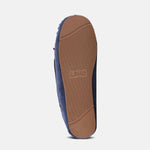 Lamo - Women's Selena Moccasin