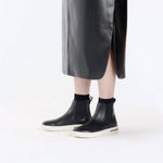 Birkenstock - Women's Bend Chelsa Boots