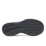 Saucony - Men's Ride 18 Wide Running Shoes