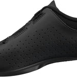 Fizik - Men's Vento Omna Cycling Shoes