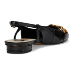 Dolce Vita - Women's Ramano Slingback Flat