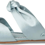 Circus By Sam Edelman - Women's Marissa Sandal