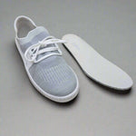 Gabor - Women's Low-top Trainers