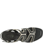 Born - Women's Sofia Sandals