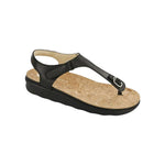 Sas - Women's Marina T-strap Sandals