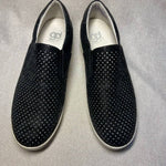 Gravity Defyer - Women's Clara Shoe