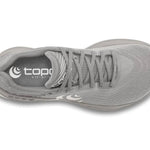 Topo Athletic - Men's Ultrafly 5 Running Shoes