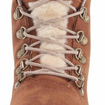 Muck - Women's Alpine Waterproof Suede Rainboot