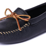 Lamo - Men's Softsole Moccasin Slipper