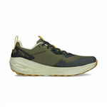 Altra - Men's Experience Wild 2 Running Shoes