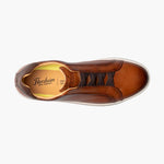 Florsheim - MEN'S MONOPOLI SLIP ON SHOES