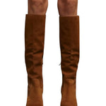 Dolce Vita - Women's Corry H2o Boots
